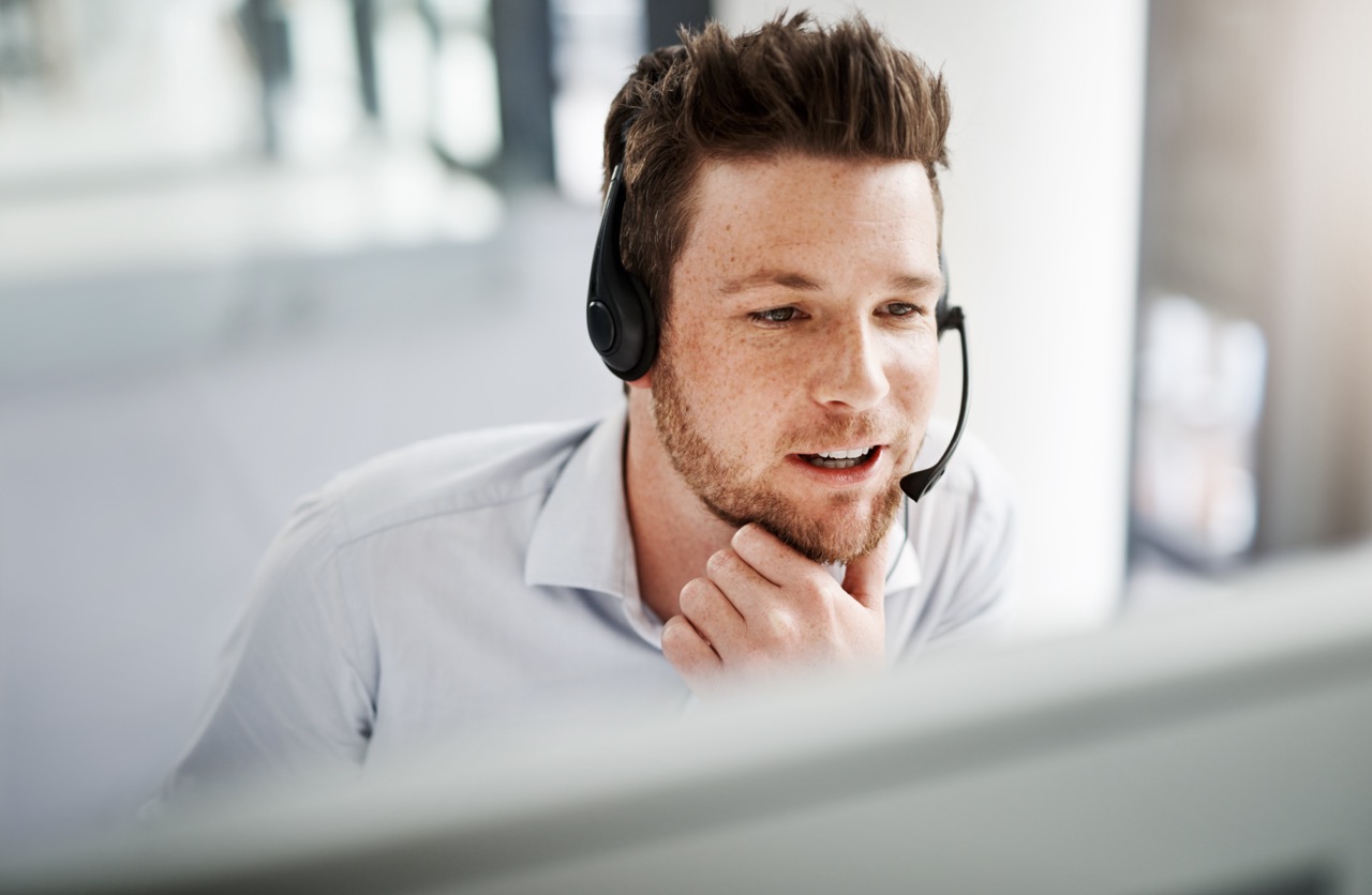 Dutch Customer Support | Hybrid Romania
