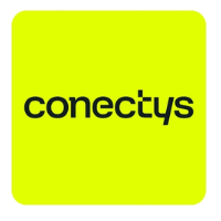 Conectys