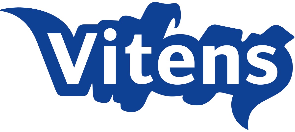 Vitens N.V.